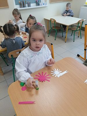  Grafika #21: OBCHODZIMY ROCZNICĘ ODZYSKANIA NIEPODLEGŁOŚCI