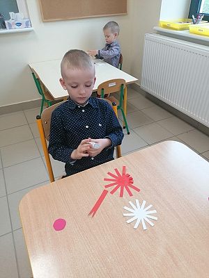  Grafika #19: OBCHODZIMY ROCZNICĘ ODZYSKANIA NIEPODLEGŁOŚCI