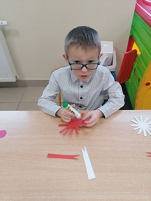  Grafika #15: OBCHODZIMY ROCZNICĘ ODZYSKANIA NIEPODLEGŁOŚCI