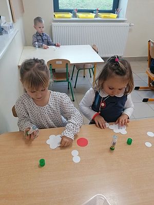  Grafika #22: OBCHODZIMY ROCZNICĘ ODZYSKANIA NIEPODLEGŁOŚCI