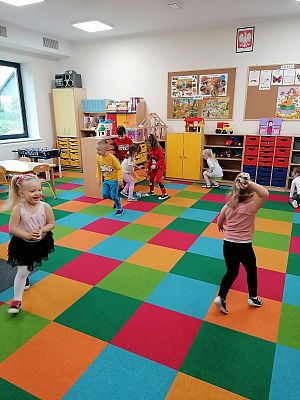  Grafika #6: JESIENNA SZARUGA