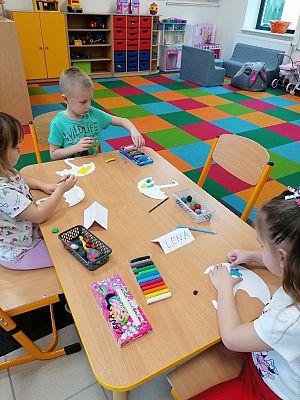  Grafika #11: JESIENNA SZARUGA