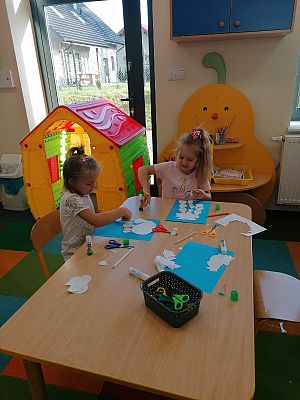  Grafika #20: JESIENNA SZARUGA