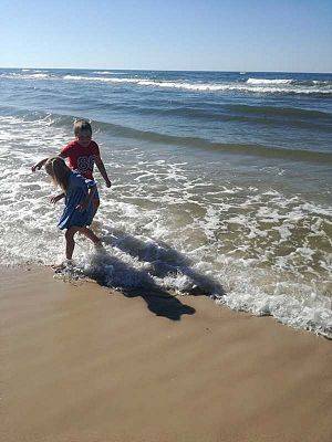  Grafika #8: GALERIA NASZYCH PRZEDSZKOLAKÓW CZ. 8