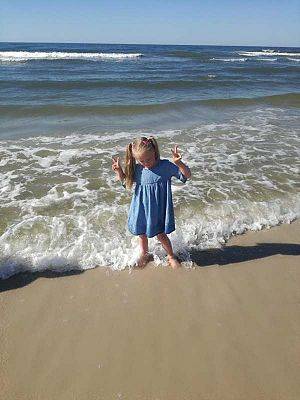  Grafika #9: GALERIA NASZYCH PRZEDSZKOLAKÓW CZ. 8