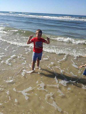  Grafika #14: GALERIA NASZYCH PRZEDSZKOLAKÓW CZ. 8