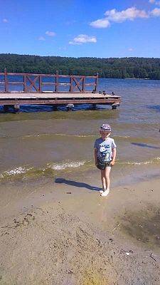  Grafika #2: GALERIA NASZYCH PRZEDSZKOLAKÓW CZ. 8