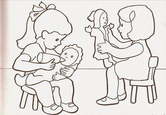 Grafika #4: Na zawsze zapamiętasz