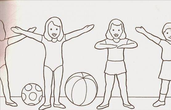 Grafika #3: Na zawsze zapamiętasz