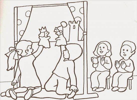 Grafika #2: Na zawsze zapamiętasz