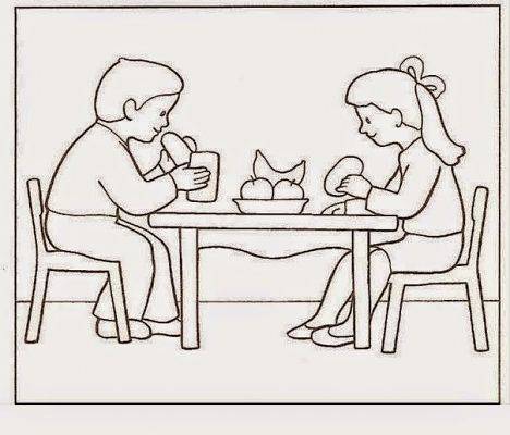 Grafika #1: Na zawsze zapamiętasz