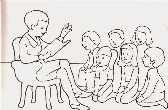 Grafika #8: Na zawsze zapamiętasz