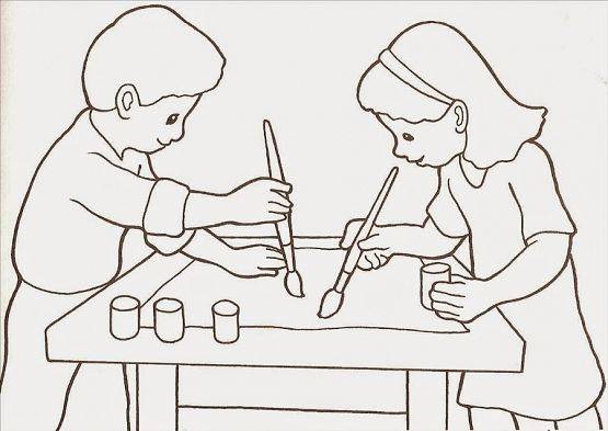 Grafika #7: Na zawsze zapamiętasz