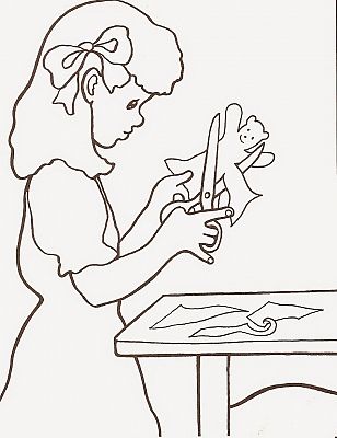 Grafika #6: Na zawsze zapamiętasz