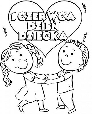  Grafika #1: MOJE UCZUCIA