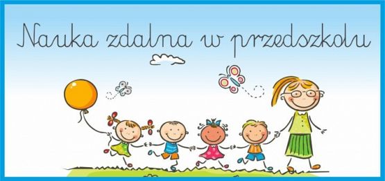  Grafika #0: MOJE UCZUCIA