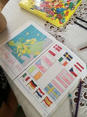 Grafika #24: GALERIA NASZYCH PRACUSIÓW