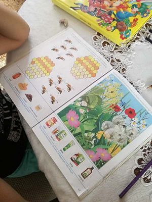 Grafika #19: GALERIA NASZYCH PRACUSIÓW