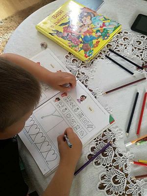 Grafika #20: GALERIA NASZYCH PRACUSIÓW