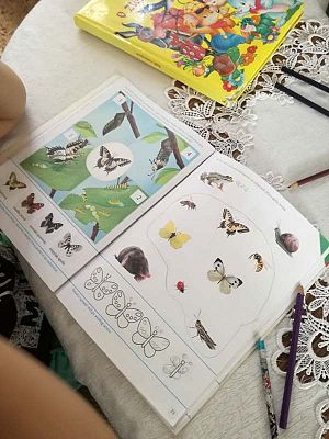 Grafika #22: GALERIA NASZYCH PRACUSIÓW