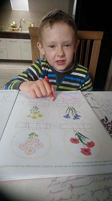 Grafika #1: GALERIA NASZYCH PRACUSIÓW