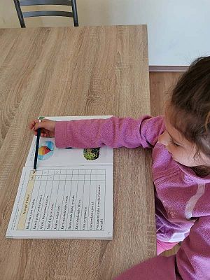 Grafika #6: GALERIA NASZYCH PRACUSIÓW