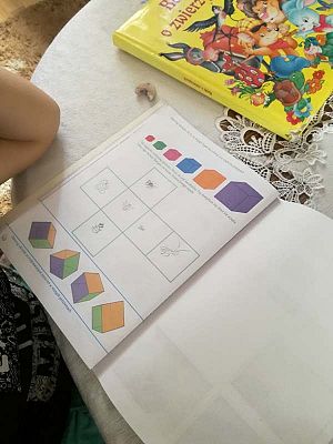 Grafika #25: GALERIA NASZYCH PRACUSIÓW