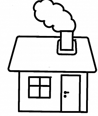  Grafika #3: MOJA MIEJSCOWOŚĆ