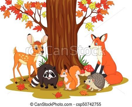  Grafika #0: O przyrodę dbamy i ją nie zanieczyszczamy