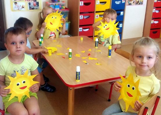  Grafika #1: JAK DBAĆ O PRZYRODĘ