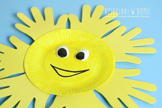  Grafika #2: JAK DBAĆ O PRZYRODĘ