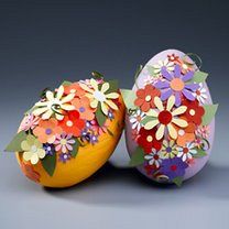  Grafika #2: KOSZYCZEK DOBRYCH ŻYCZEŃ