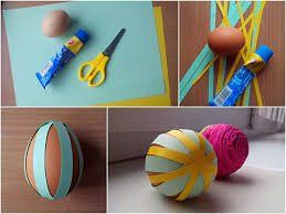  Grafika #0: KOSZYCZEK DOBRYCH ŻYCZEŃ