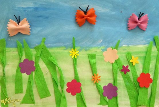  Grafika #0: Liczymy pisanki