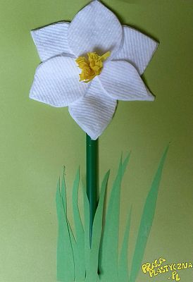  Grafika #1: Liczymy pisanki