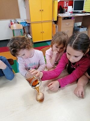  Grafika #6: WESOŁE LABORATORIA cz.2