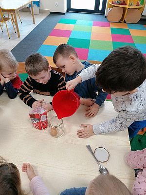  Grafika #10: WESOŁE LABORATORIA cz.2