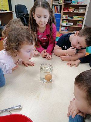  Grafika #9: WESOŁE LABORATORIA cz.2