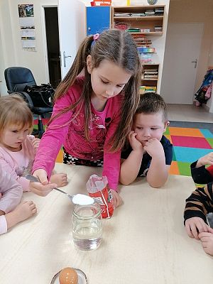  Grafika #11: WESOŁE LABORATORIA cz.2