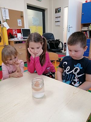  Grafika #12: WESOŁE LABORATORIA cz.2