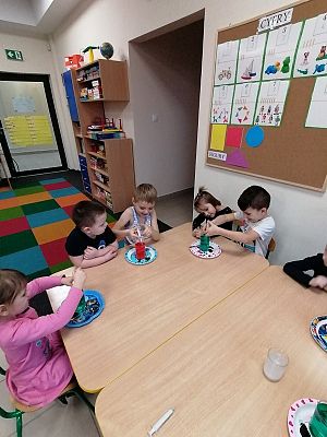  Grafika #18: WESOŁE LABORATORIA cz.2