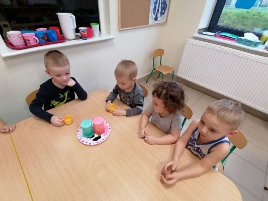  Grafika #23: WESOŁE LABORATORIA cz.2