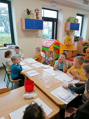  Grafika #27: WESOŁE LABORATORIA cz.2