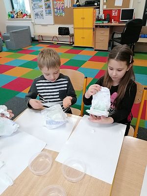  Grafika #24: WESOŁE LABORATORIA cz.2