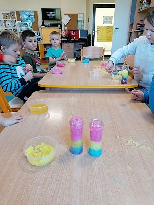  Grafika #46: WESOŁE LABORATORIA cz.2