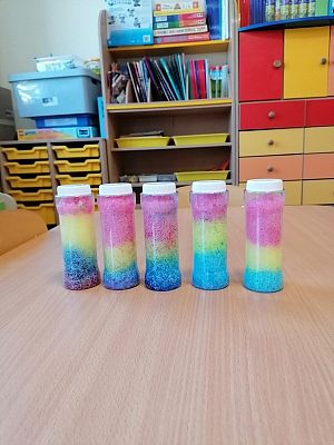  Grafika #50: WESOŁE LABORATORIA cz.2