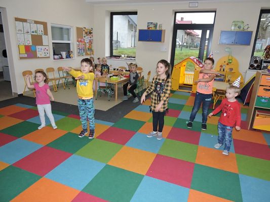  Grafika #20: ANDRZEJKI