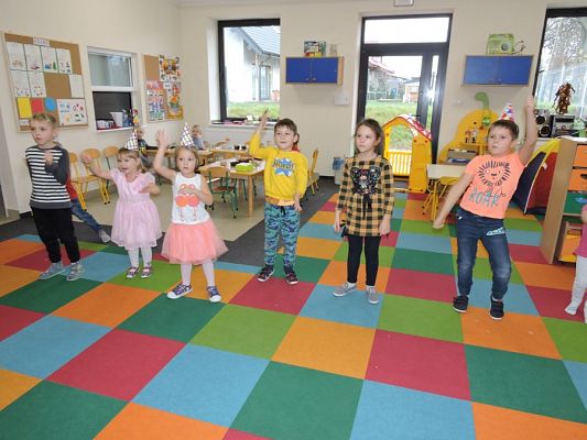  Grafika #22: ANDRZEJKI