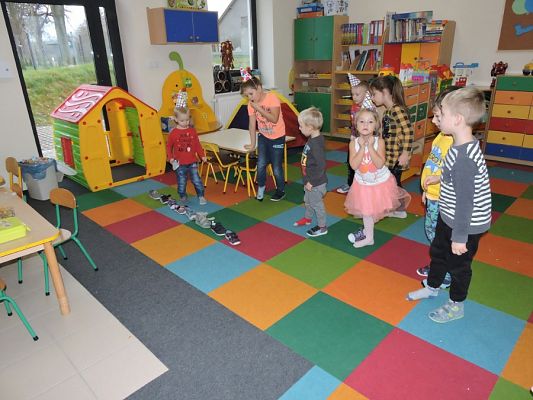  Grafika #30: ANDRZEJKI