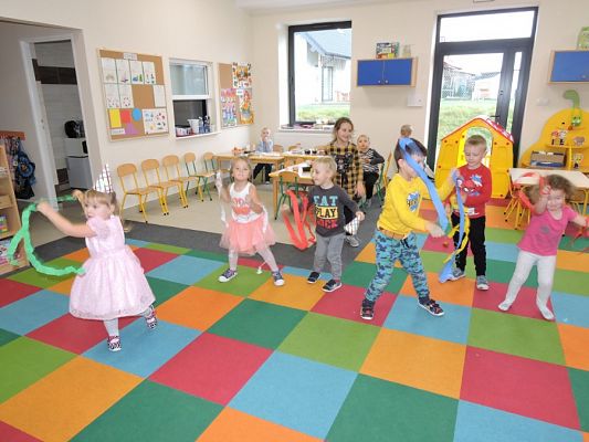  Grafika #32: ANDRZEJKI